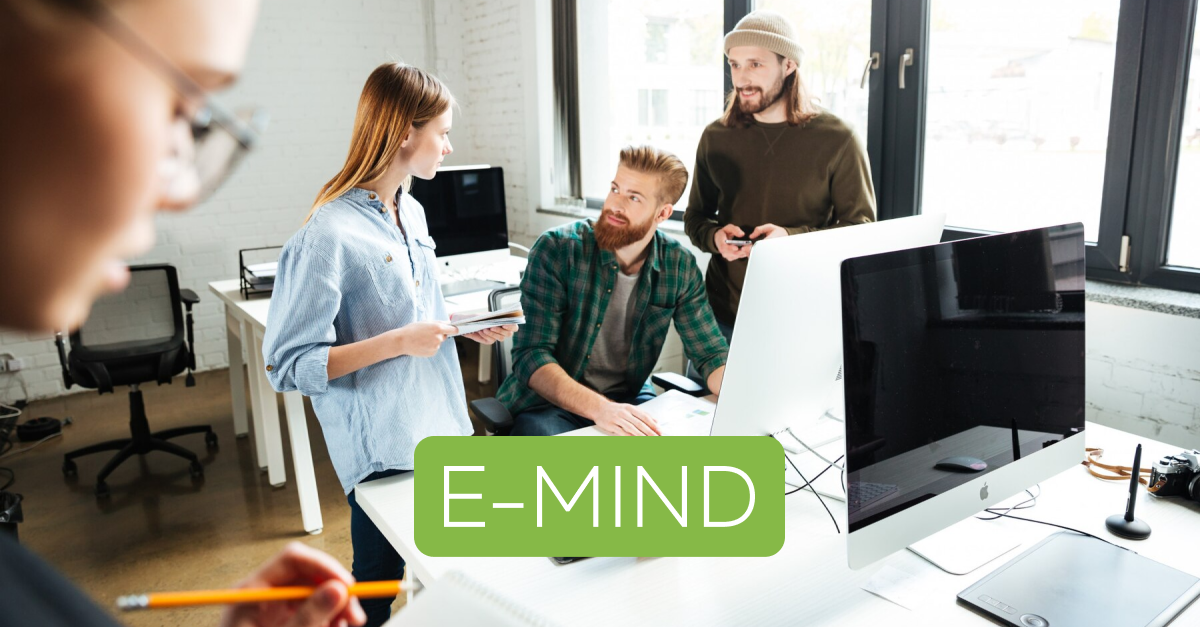 Анна Пругова секс